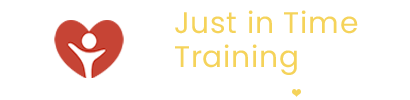 jit logo